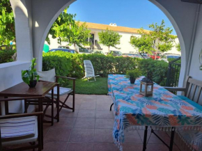 Costa Arenal 81